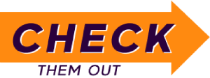 checkthemout-logo-foot